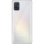 Samsung Galaxy A51 - Smartphone 128GB, 4GB, Azul