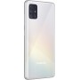 Samsung Galaxy A51 - Smartphone 128GB, 4GB, Azul
