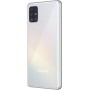 Samsung Galaxy A51 - Smartphone 128GB, 4GB, Azul