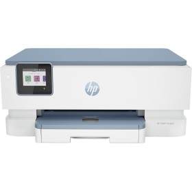 HP Envy Impresora Todo-en-uno Inspire 7221e