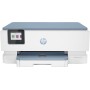 HP Envy Impresora Todo-en-uno Inspire 7221e
