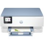 HP Envy Impresora Todo-en-uno Inspire 7221e