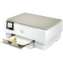 HP Envy Impresora Todo-en-uno Inspire 7221e