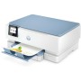 HP Envy Impresora Todo-en-uno Inspire 7221e