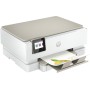 HP Envy Impresora Todo-en-uno Inspire 7221e