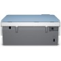 HP Envy Impresora Todo-en-uno Inspire 7221e