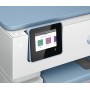 HP Envy Impresora Todo-en-uno Inspire 7221e