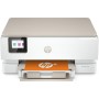 HP Envy Impresora Todo-en-uno Inspire 7221e