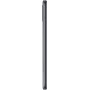 Samsung Galaxy A51 Dual-SIM 128 GB/4 GB - Prism Crush Black