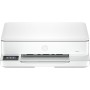 Imprimante tout-en-un HP Envy 6110e Jet d'encre couleur - Copie Scan - 3 mois d'Instant ink inclus avec HP+