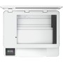 Imprimante tout-en-un HP Envy 6110e Jet d'encre couleur - Copie Scan - 3 mois d'Instant ink inclus avec HP+