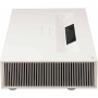 LG ELECTRONICS HU915QE CINEBEAM 4K UHD HOME THEATER PROJECTOR 3.840 X 2.160 (HU915QE)