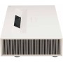 LG ELECTRONICS HU915QE CINEBEAM 4K UHD HOME THEATER PROJECTOR 3.840 X 2.160 (HU915QE)