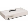 LG ELECTRONICS HU915QE CINEBEAM 4K UHD HOME THEATER PROJECTOR 3.840 X 2.160 (HU915QE)