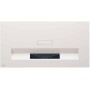 LG ELECTRONICS HU915QE CINEBEAM 4K UHD HOME THEATER PROJECTOR 3.840 X 2.160 (HU915QE)