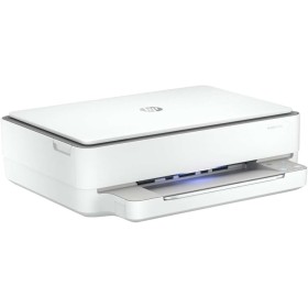 HP Envy 6030e A Inyección de Tinta Térmica A4 4800 x 1200 dpi 10 ppm WiFi
