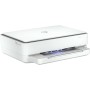 HP Envy 6030e A Inyección de Tinta Térmica A4 4800 x 1200 dpi 10 ppm WiFi
