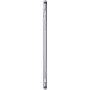 Samsung Galaxy A51 Dual-SIM 128 GB/4 GB - Prism Crush White