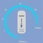 TIANJIE 150Mbps 4G WIFI Router USB módem inalámbrico CAT4 Qualcomm Chi
