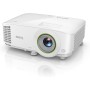BenQ EH600 1080P Proyector Inteligente DLP, proyector de Sala de reuniones, 3500 lúmenes ANSI