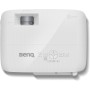 BenQ EH600 1080P Proyector Inteligente DLP, proyector de Sala de reuniones, 3500 lúmenes ANSI