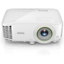 BenQ EH600 1080P Proyector Inteligente DLP, proyector de Sala de reuniones, 3500 lúmenes ANSI
