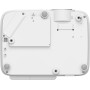 BenQ EH600 1080P Proyector Inteligente DLP, proyector de Sala de reuniones, 3500 lúmenes ANSI