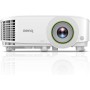 BenQ EH600 1080P Proyector Inteligente DLP, proyector de Sala de reuniones, 3500 lúmenes ANSI