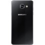 Samsung Galaxy A5 - Smartphone de 5.2'' (SIM única, Android, memoria interna de 16 GB, 4G, NanoSIM, GSM, HSPA, UMTS, LTE), negro