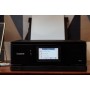 Canon Pixma TS8751 Impresora Multifunción 3 en 1, Sistema de Inyección de Tinta, Impresión, Escaneo y Copia, WiFi, Impresión