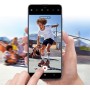 Samsung Galaxy A5 - Smartphone de 5.2'' (SIM única, Android, memoria interna de 16 GB, 4G, NanoSIM, GSM, HSPA, UMTS, LTE), negro