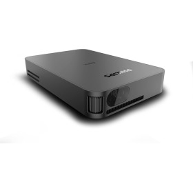 Philips GoPix 1 Video proyector