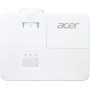 Acer Proyector DLP H6800a (4K UHD (3840 x 2160 píxeles) 3600 lúmenes ANSI, 10.000:1 Contraste, 3D, Keystone, 1 Altavoz de 10 W,