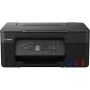 Canon Pixma G650 Megatank, Impresora Fotográfica 3 en 1, Sistema de Inyección de Tinta, Depósitos de Tinta Rellenables,