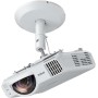 Proyector Epson V11HA76080