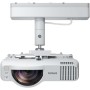 Proyector Epson V11HA76080