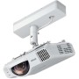 Proyector Epson V11HA76080