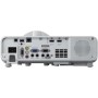 Proyector Epson V11HA76080