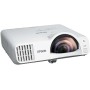 Proyector Epson V11HA76080