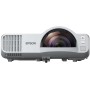Proyector Epson V11HA76080