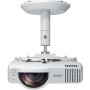 Proyector Epson V11HA76080