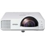 Proyector Epson V11HA76080