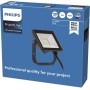 Philips - Proyector LED Profesional Projectline 20W Luz blanca natural 4000K