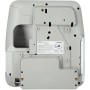 Epson EB-685Wi Video - Proyector (3500 lúmenes ANSI, 3LCD, WXGA (1280x800), 300:1, 16:10, 1524-2540 mm (60-100"))