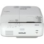 Epson EB-685Wi Video - Proyector (3500 lúmenes ANSI, 3LCD, WXGA (1280x800), 300:1, 16:10, 1524-2540 mm (60-100"))