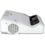 Epson EB-685Wi Video - Proyector (3500 lúmenes ANSI, 3LCD, WXGA (1280x800), 300:1, 16:10, 1524-2540 mm (60-100"))