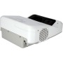 Epson EB-685Wi Video - Proyector (3500 lúmenes ANSI, 3LCD, WXGA (1280x800), 300:1, 16:10, 1524-2540 mm (60-100"))