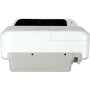 Epson EB-685Wi Video - Proyector (3500 lúmenes ANSI, 3LCD, WXGA (1280x800), 300:1, 16:10, 1524-2540 mm (60-100"))