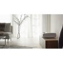 Samsung The Premiere 4K 2023 LSP9TFAXXE - Proyector Smart TV 4K de 130", Tecnología Triple Láser 4K UHD, Tiro Ultra Corto: 130"