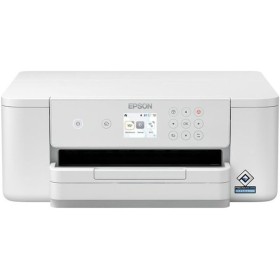 Epson Impresora Multifunción Workforce Pro WF-M4119DW